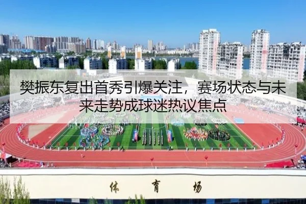 img_1781185969176_15_1_417.jpg