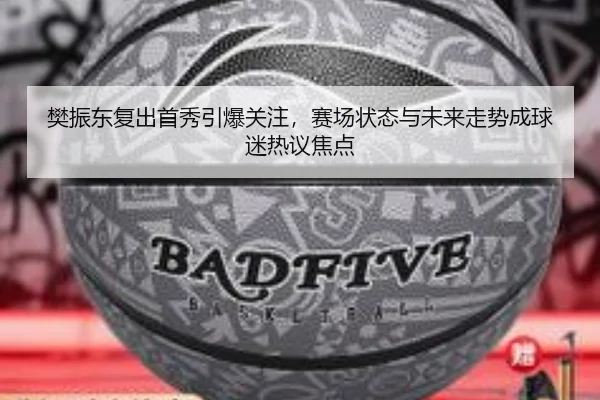 img_1781185969287_15_2_821.jpg
